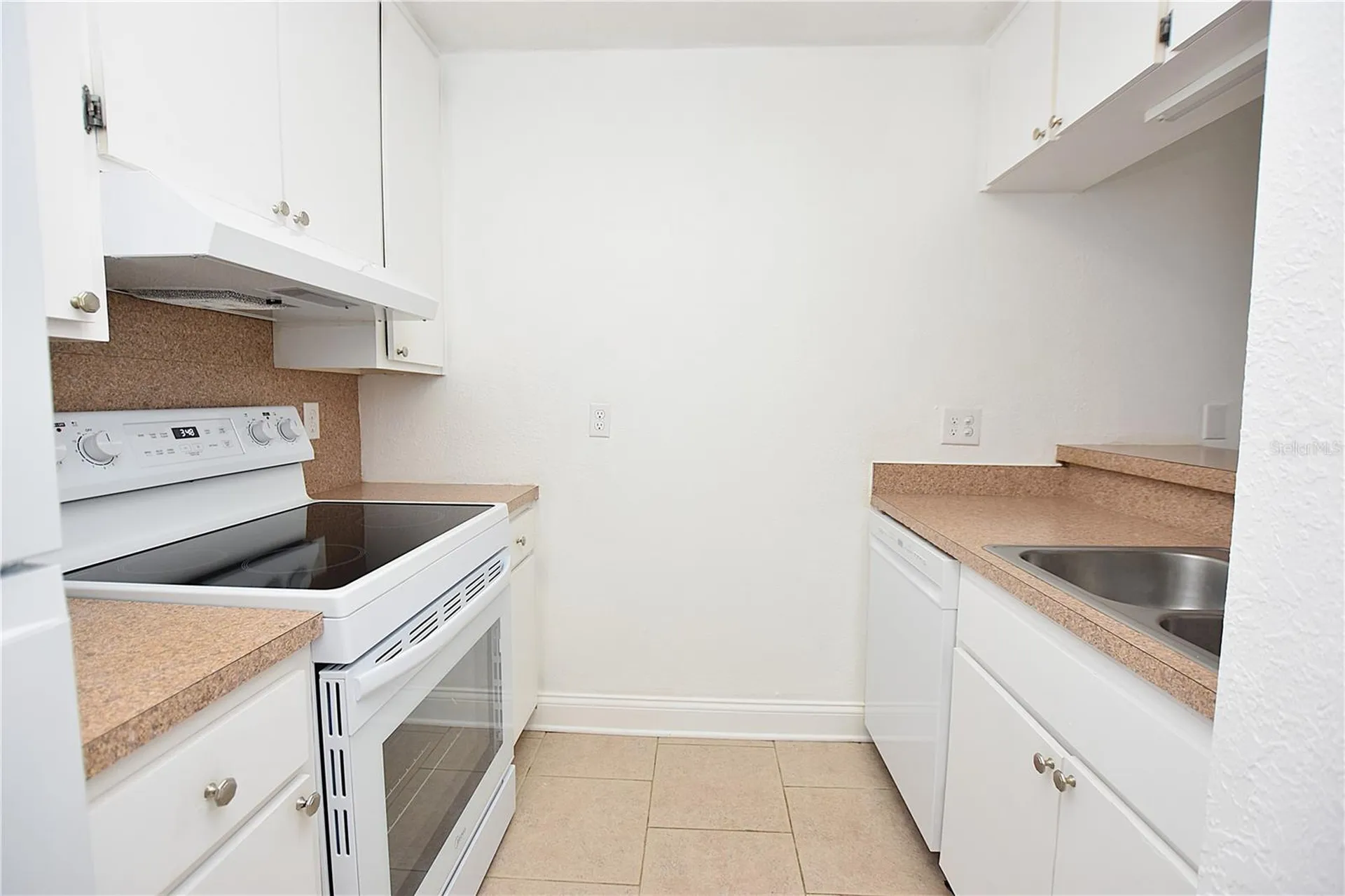 141 Fernery Road Lakeland FL 33809