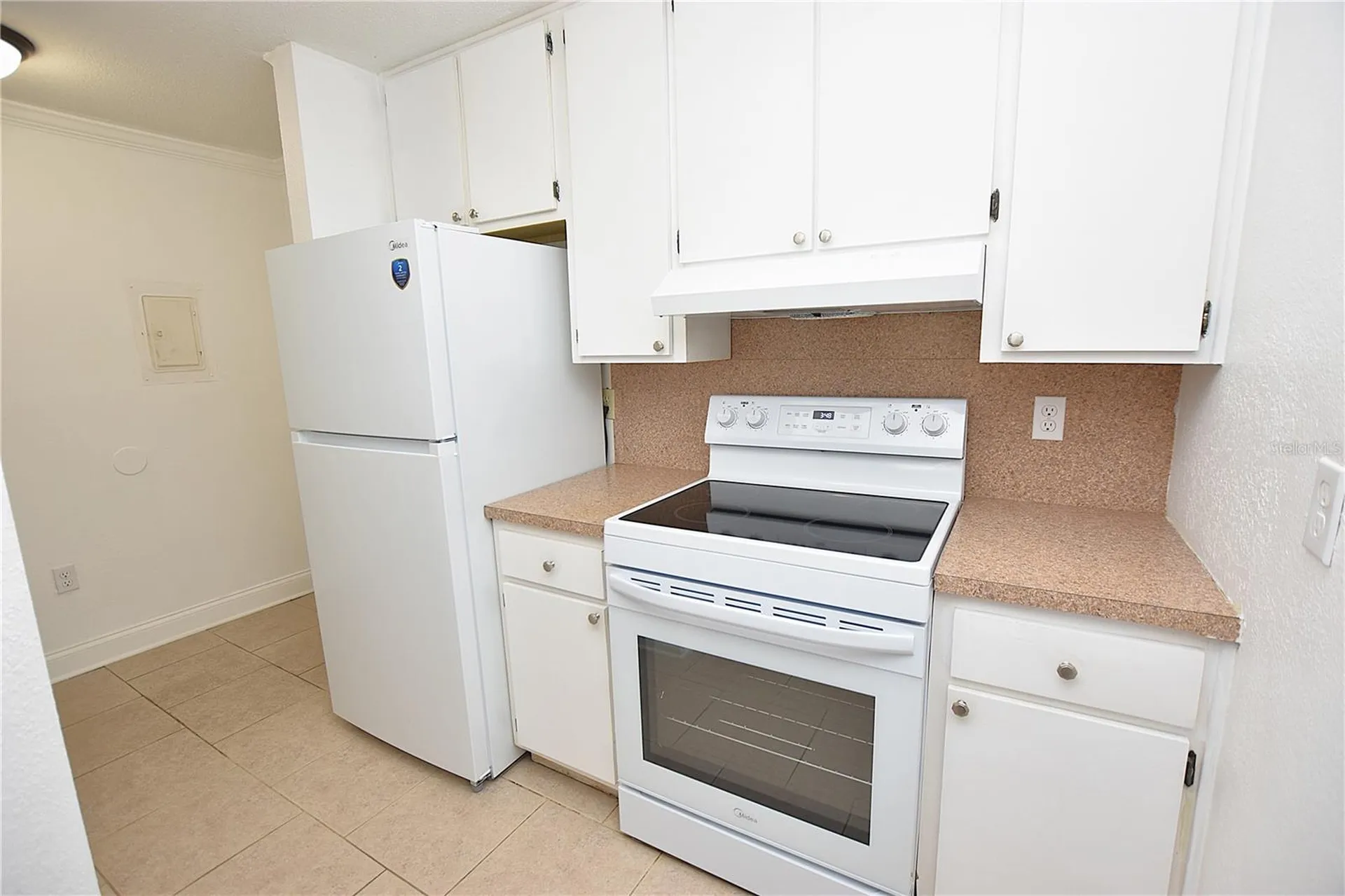 141 Fernery Road Lakeland FL 33809