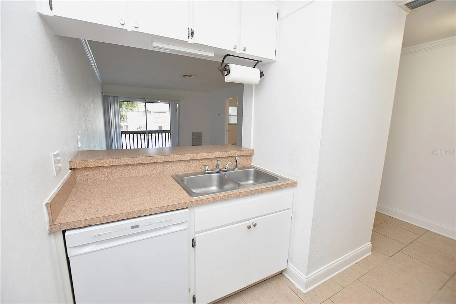 141 Fernery Road Lakeland FL 33809