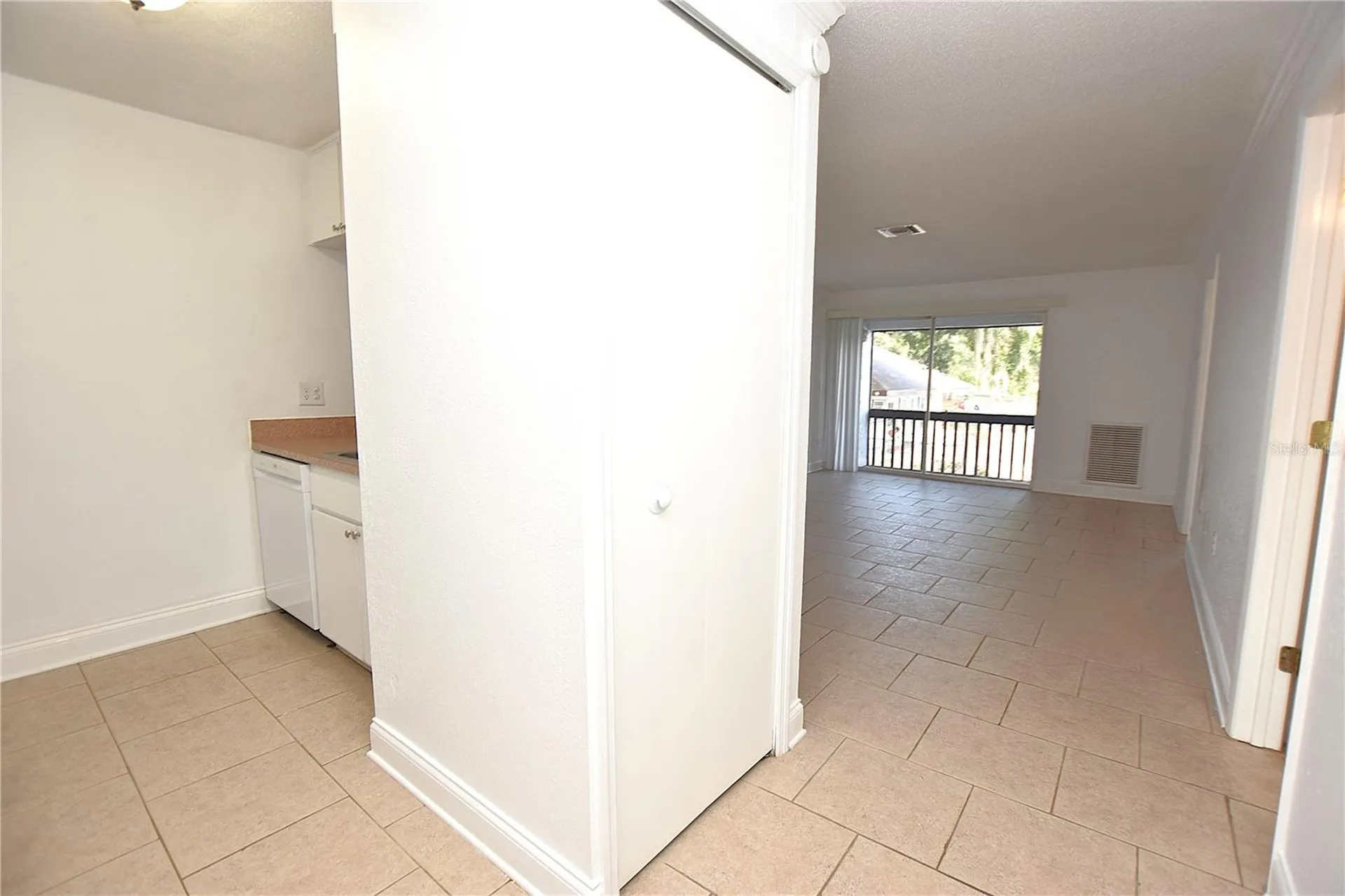 141 Fernery Road Lakeland FL 33809