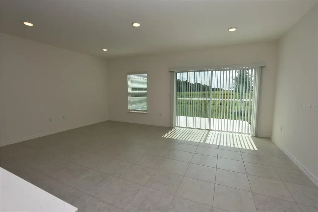 3905 Academia Avenue Lakeland FL 33803