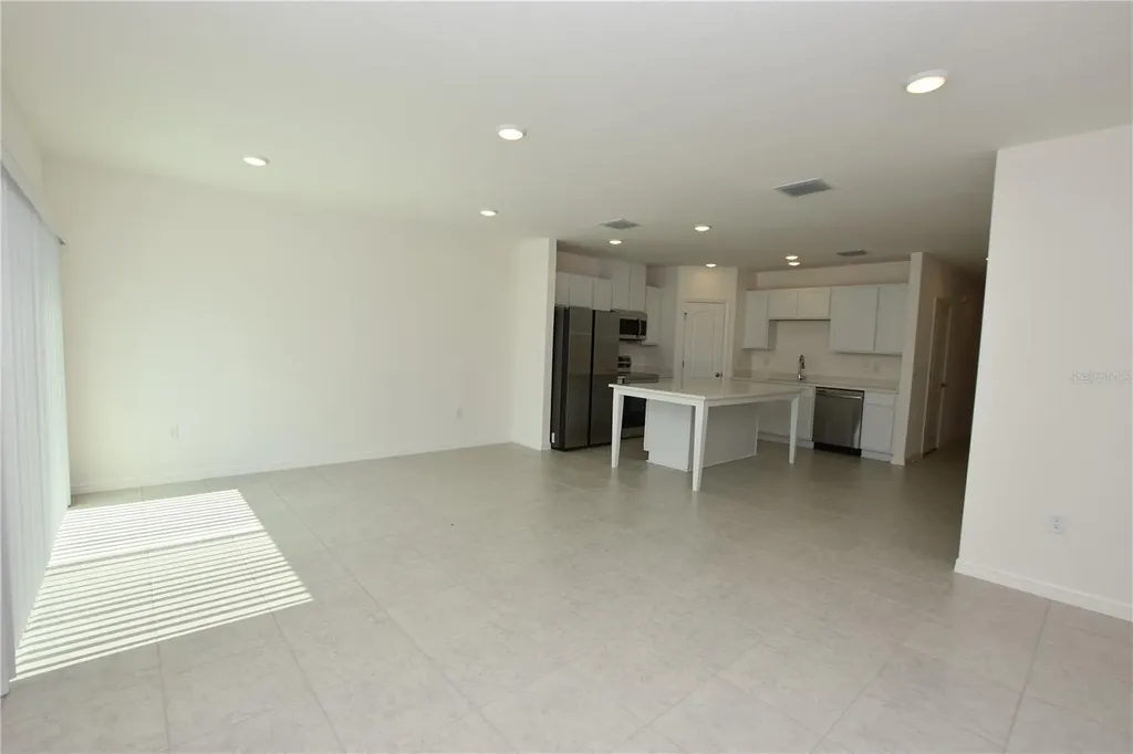 3905 Academia Avenue Lakeland FL 33803