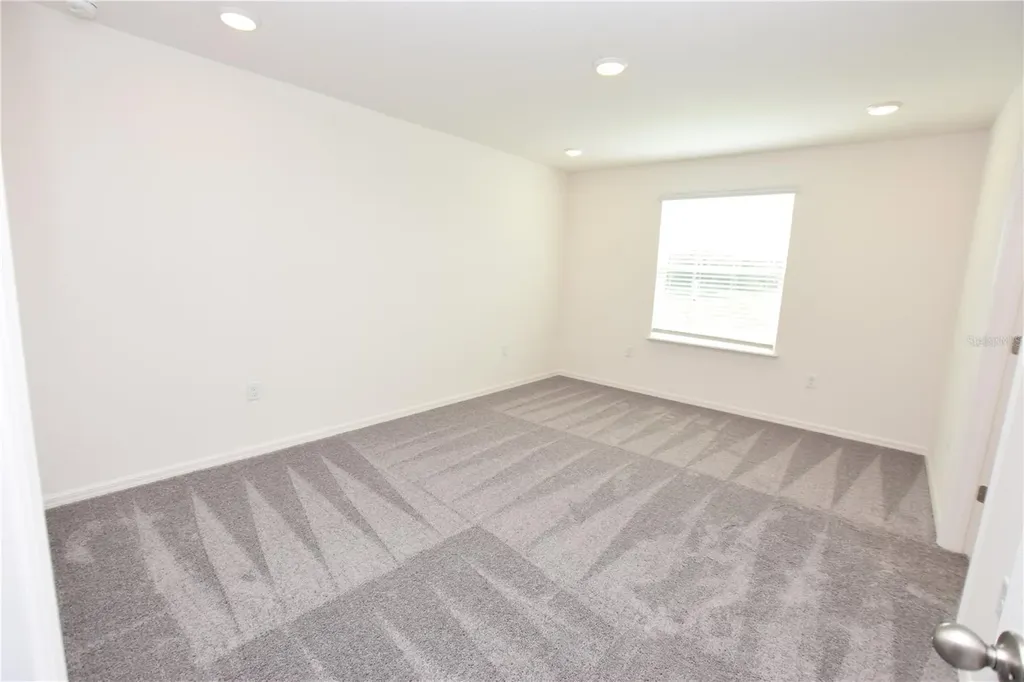 3905 Academia Avenue Lakeland FL 33803