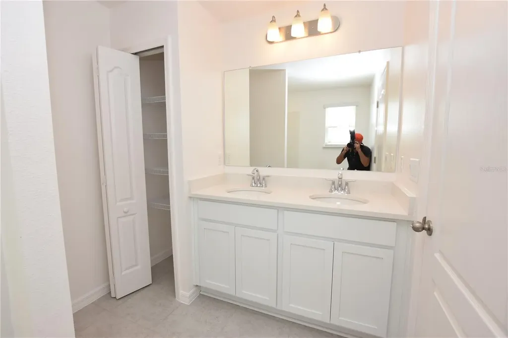 3905 Academia Avenue Lakeland FL 33803