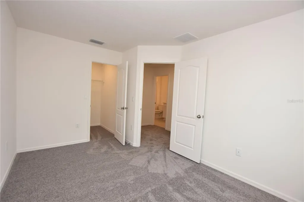 3905 Academia Avenue Lakeland FL 33803