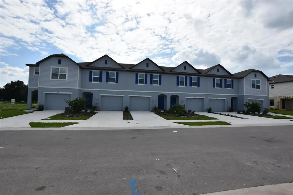 3905 Academia Avenue Lakeland FL 33803