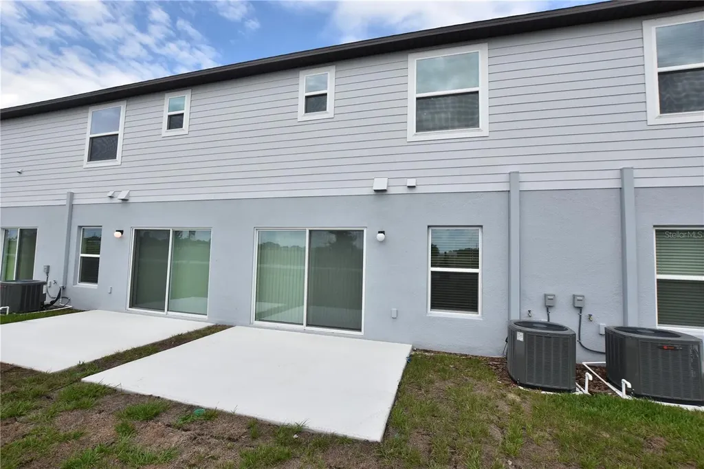 3905 Academia Avenue Lakeland FL 33803