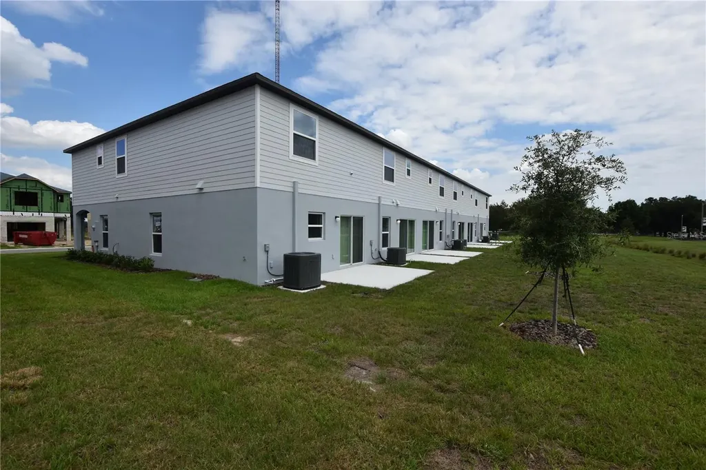 3905 Academia Avenue Lakeland FL 33803