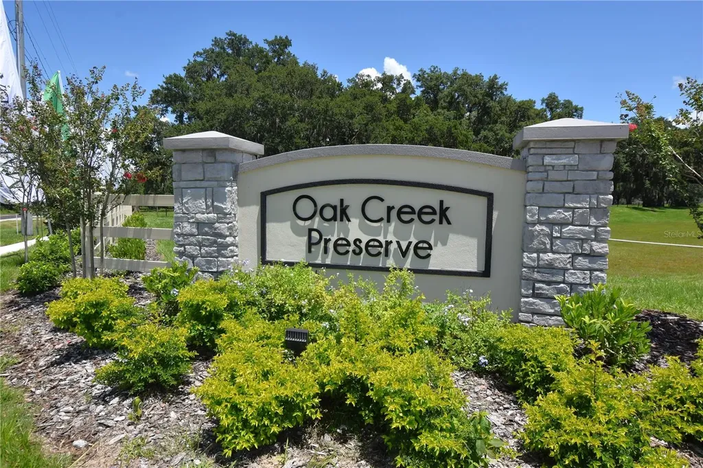 3905 Academia Avenue Lakeland FL 33803