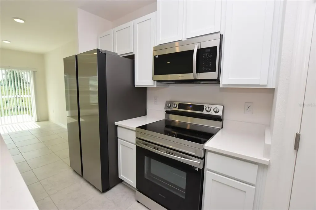 3905 Academia Avenue Lakeland FL 33803