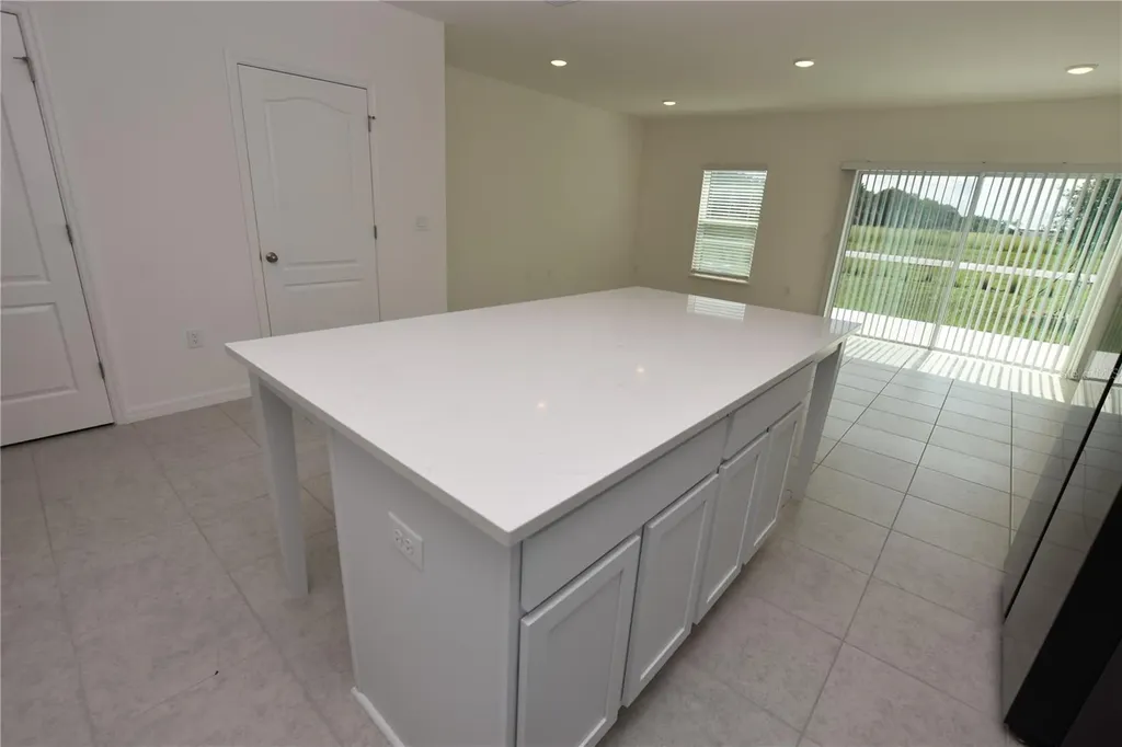 3905 Academia Avenue Lakeland FL 33803