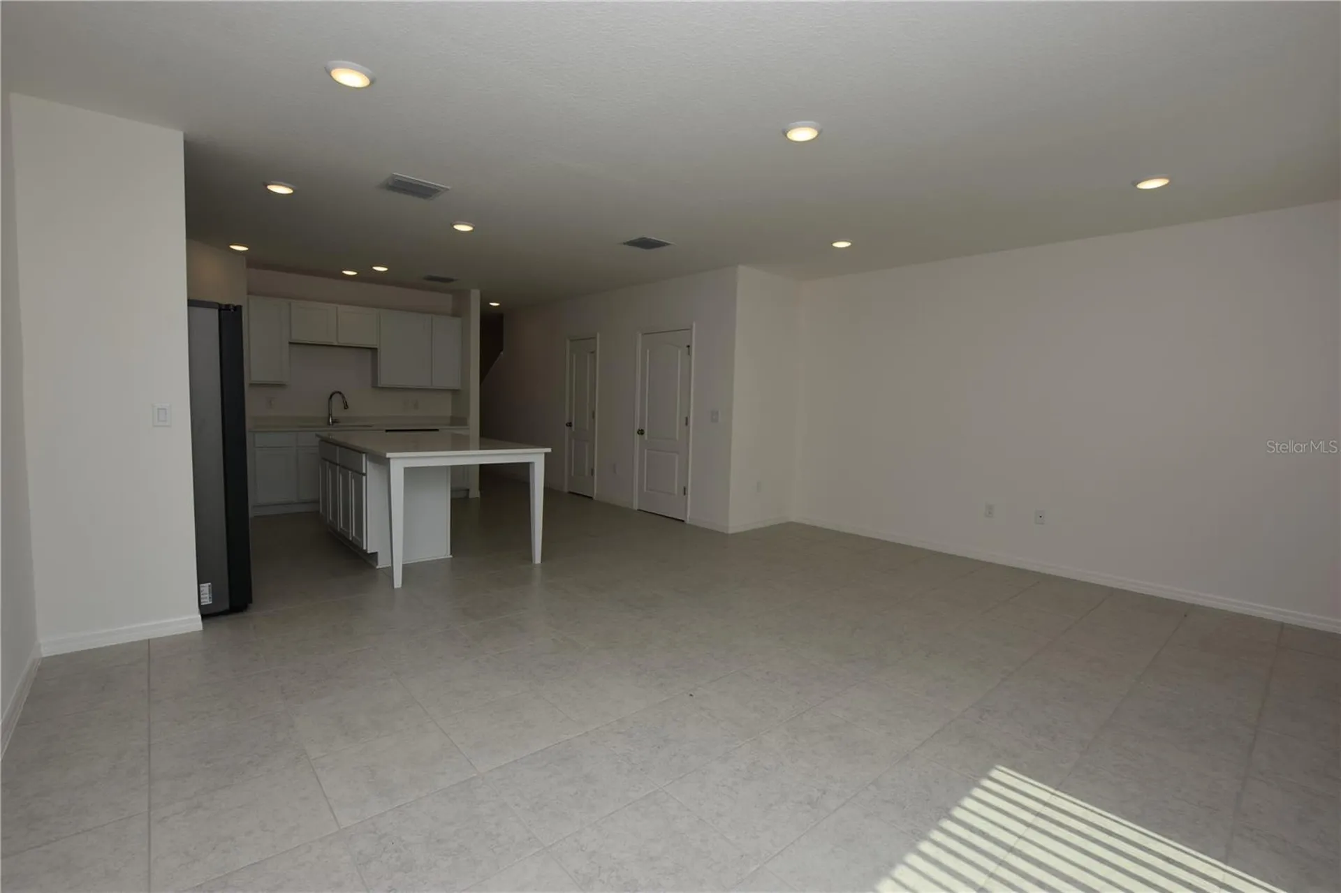 3905 Academia Avenue Lakeland FL 33803