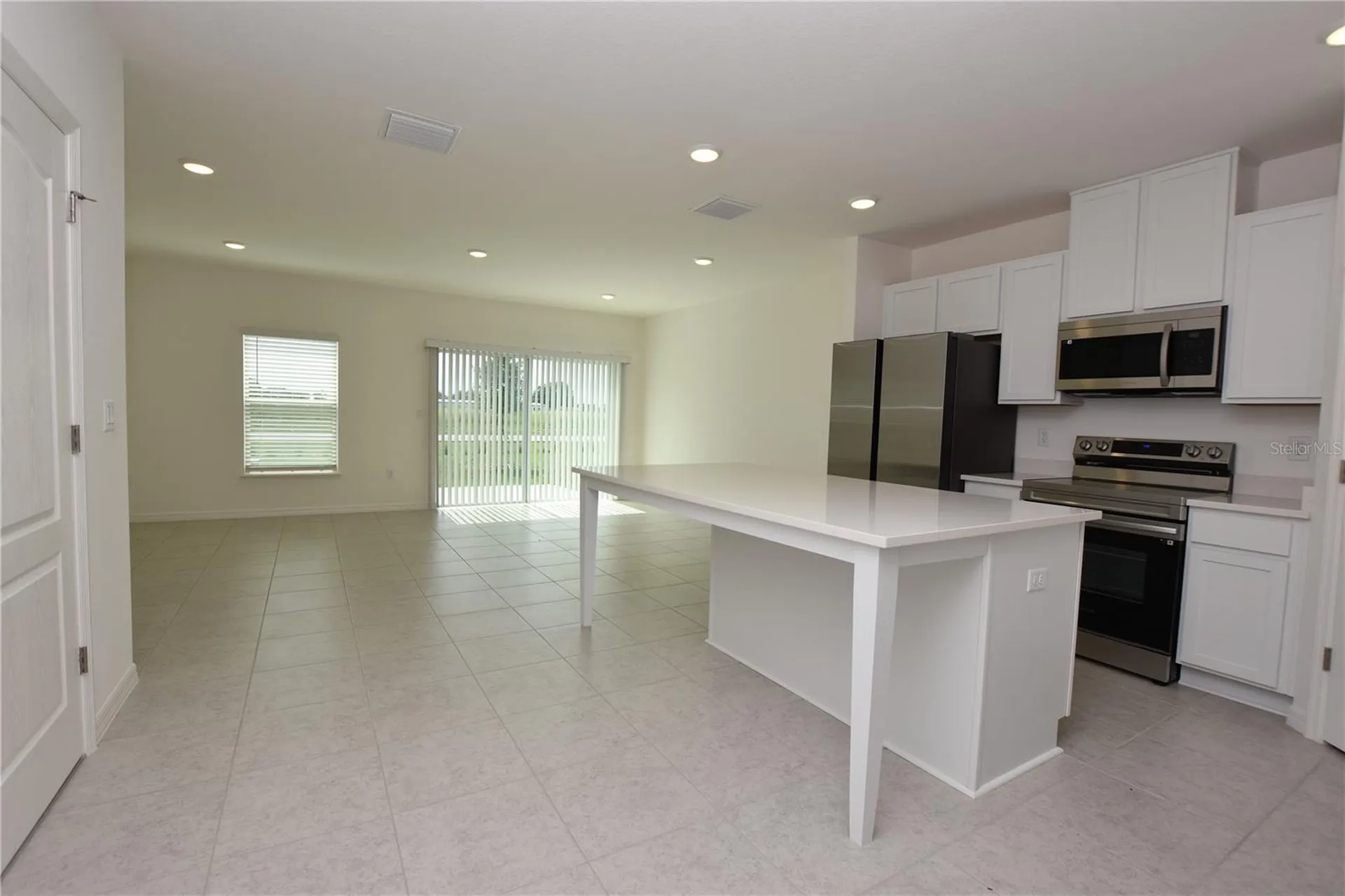 3905 Academia Avenue Lakeland FL 33803