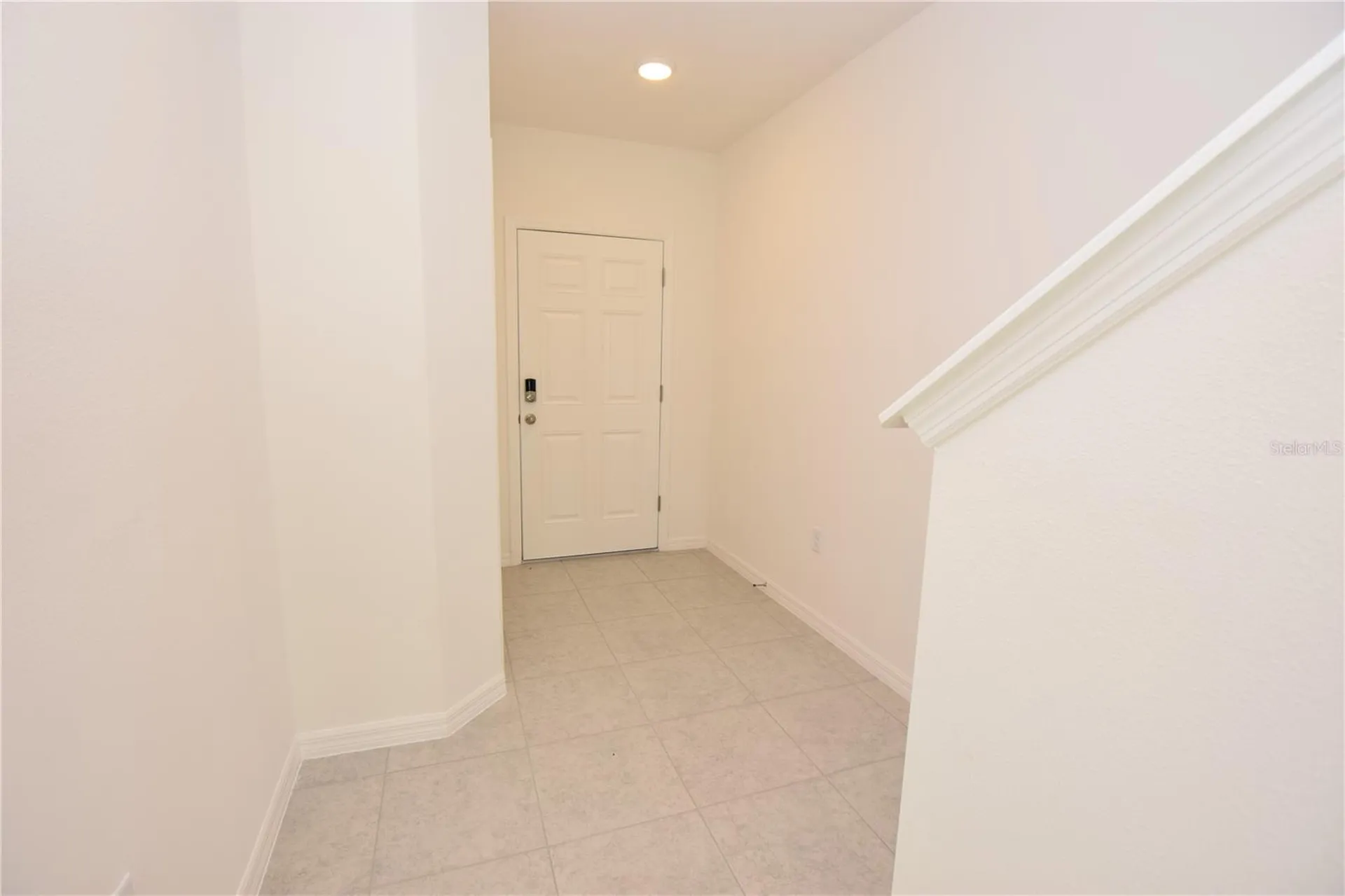 3905 Academia Avenue Lakeland FL 33803