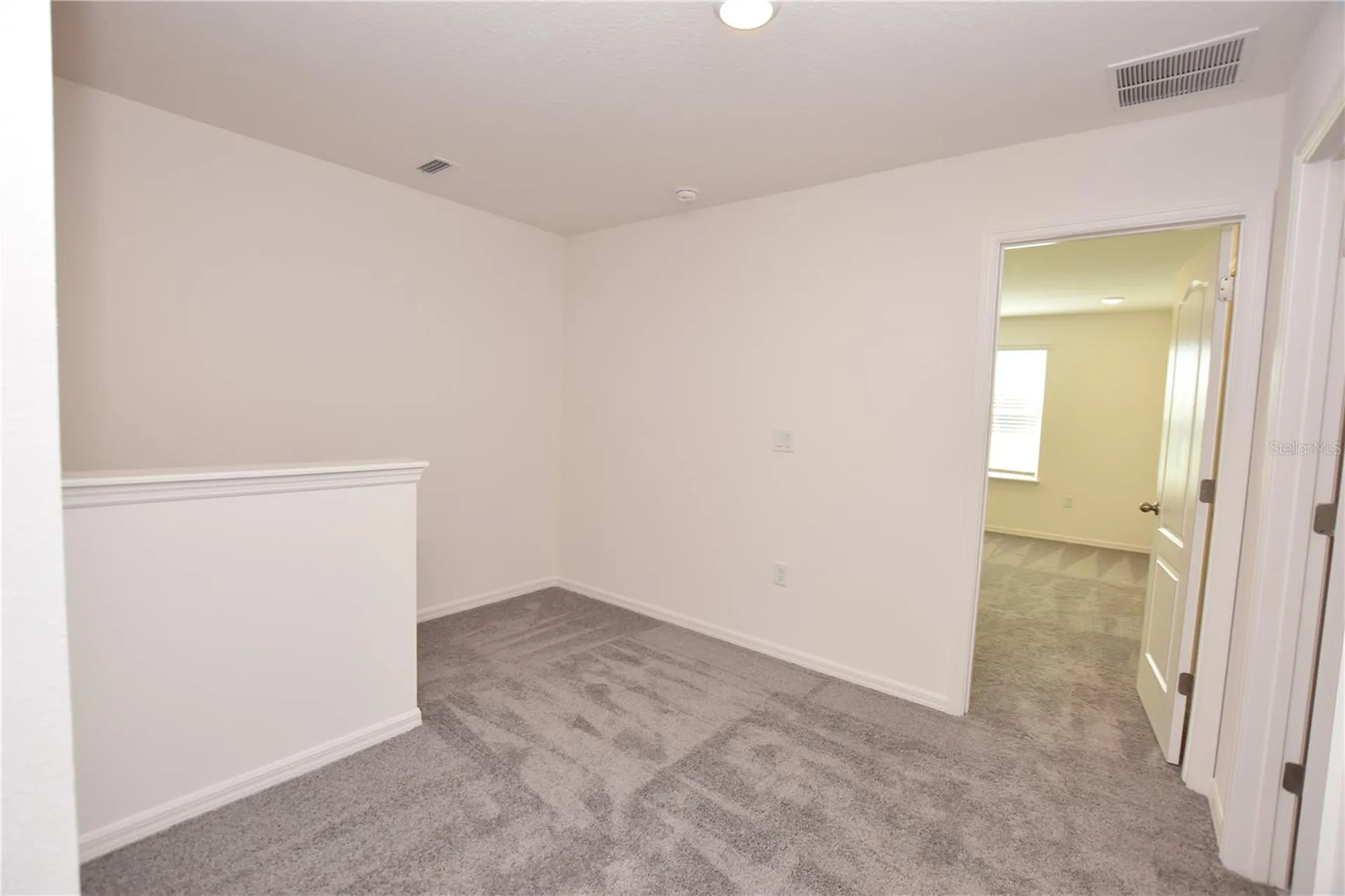 3905 Academia Avenue Lakeland FL 33803