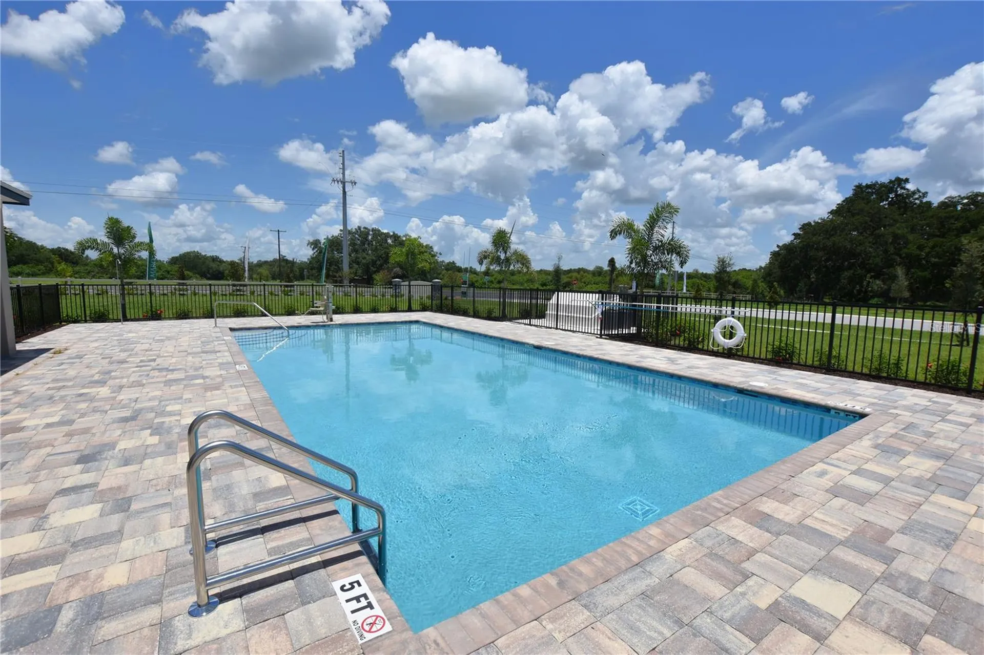 3905 Academia Avenue Lakeland FL 33803
