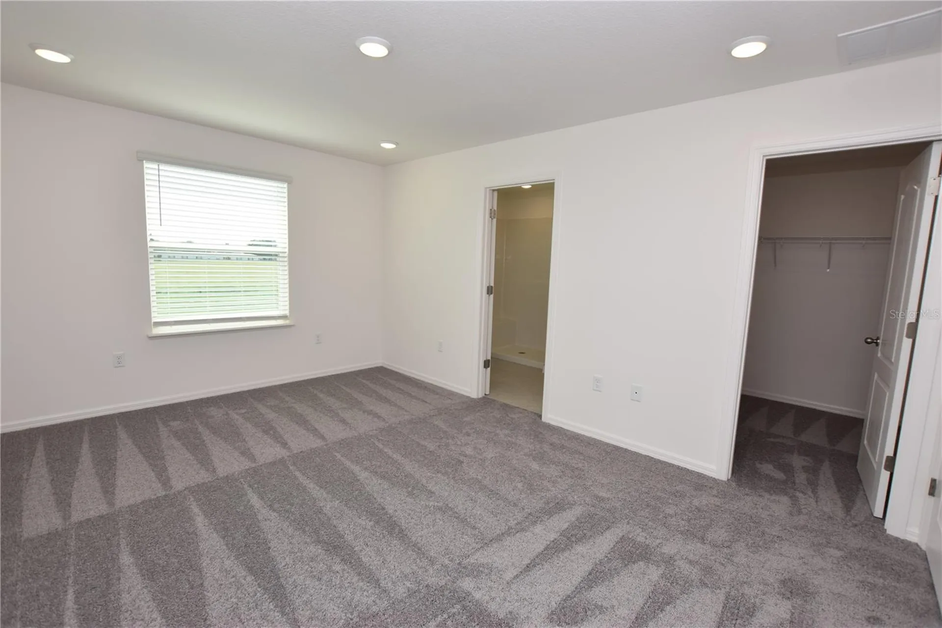 3905 Academia Avenue Lakeland FL 33803
