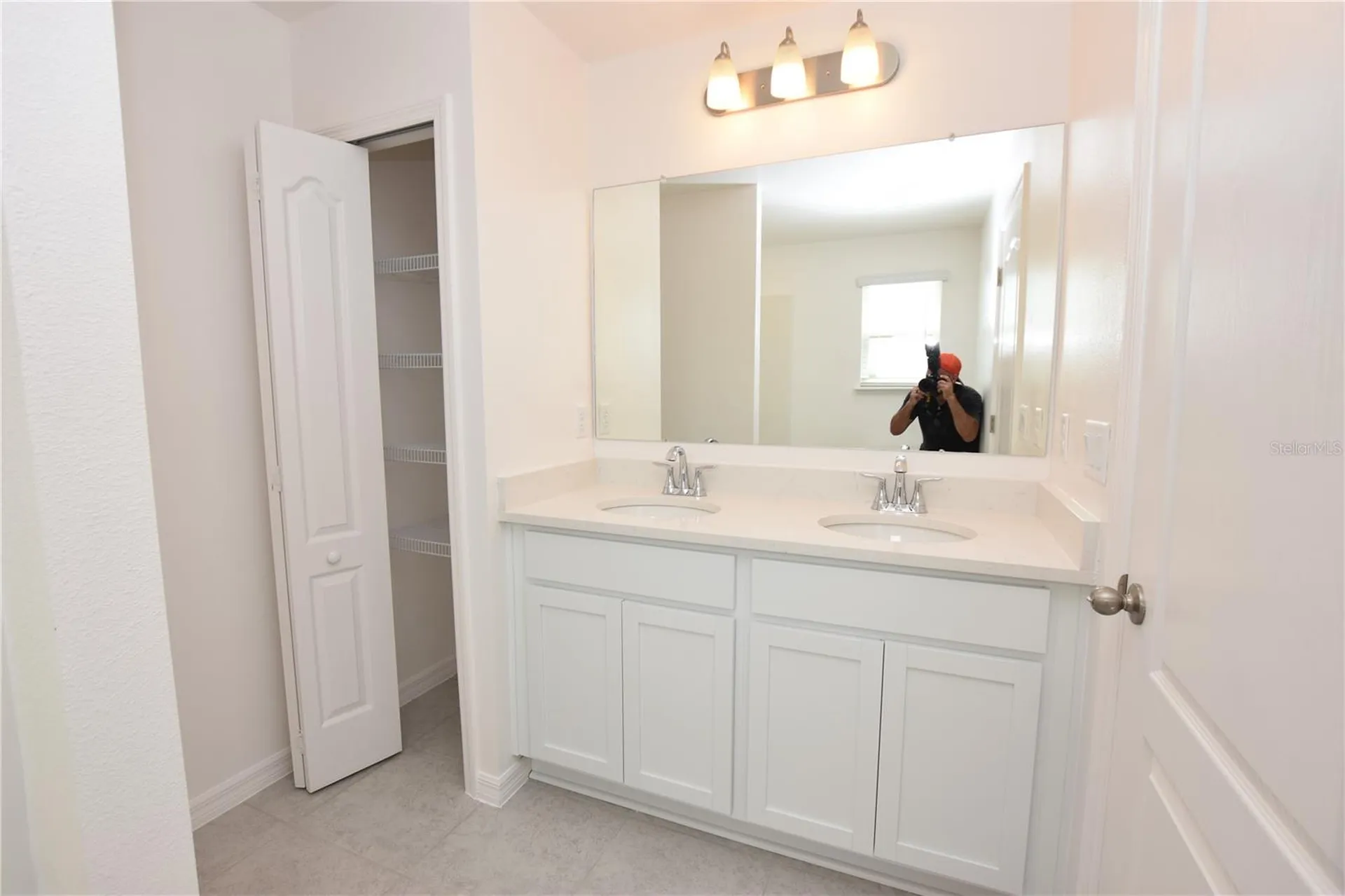 3905 Academia Avenue Lakeland FL 33803