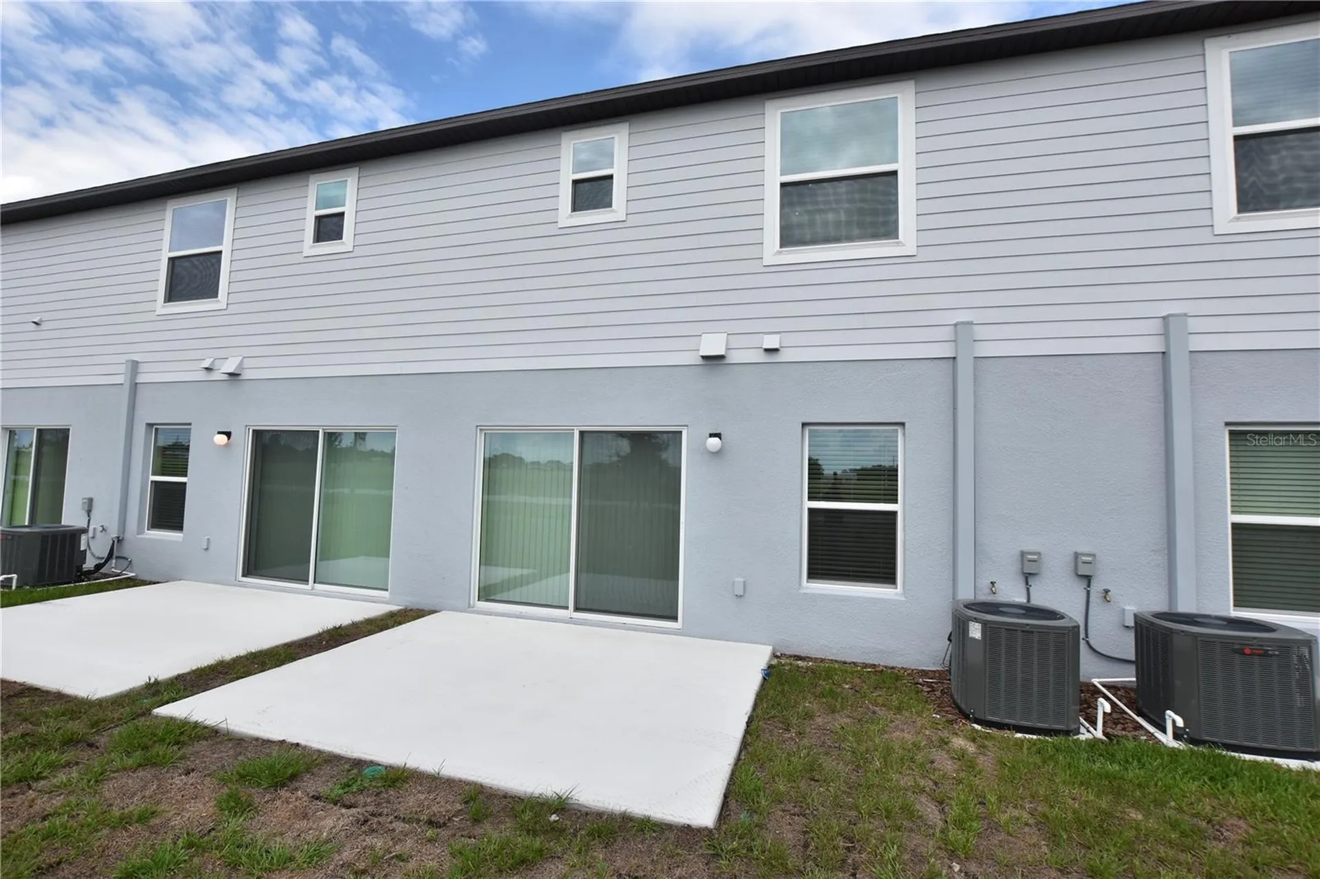 3905 Academia Avenue Lakeland FL 33803