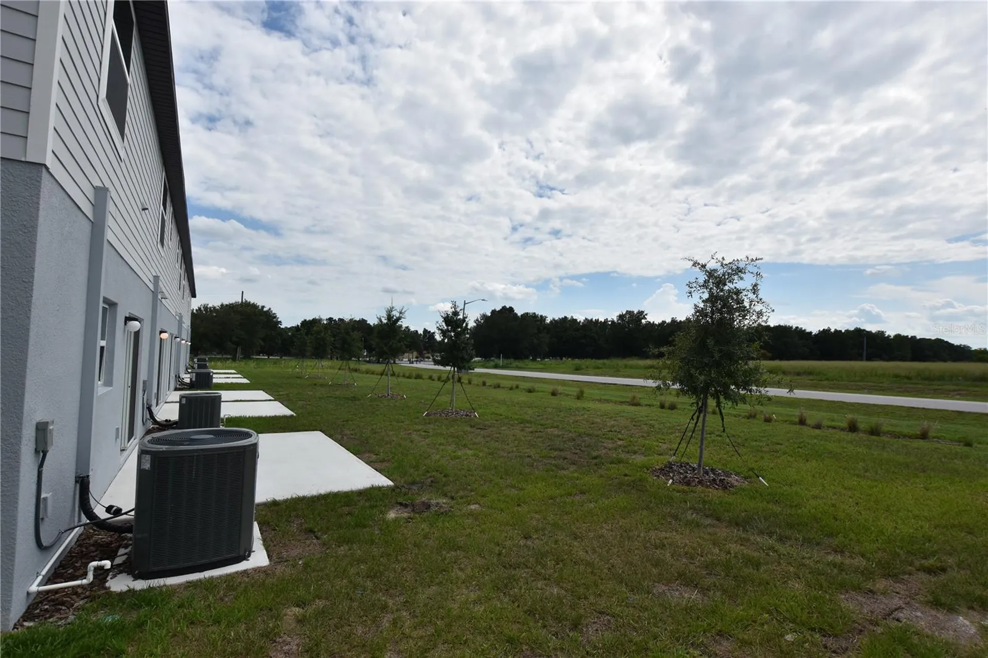 3905 Academia Avenue Lakeland FL 33803