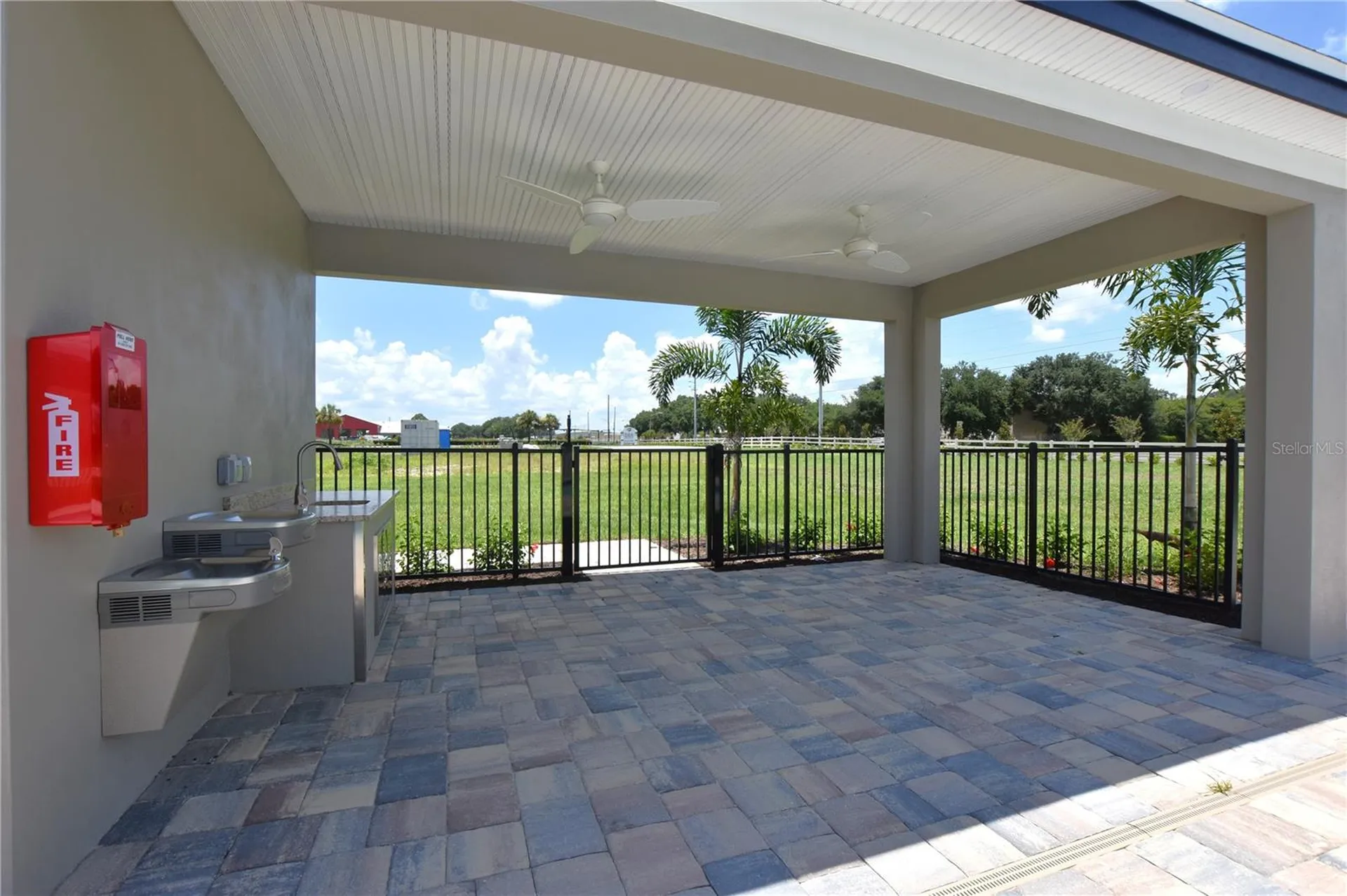 3905 Academia Avenue Lakeland FL 33803