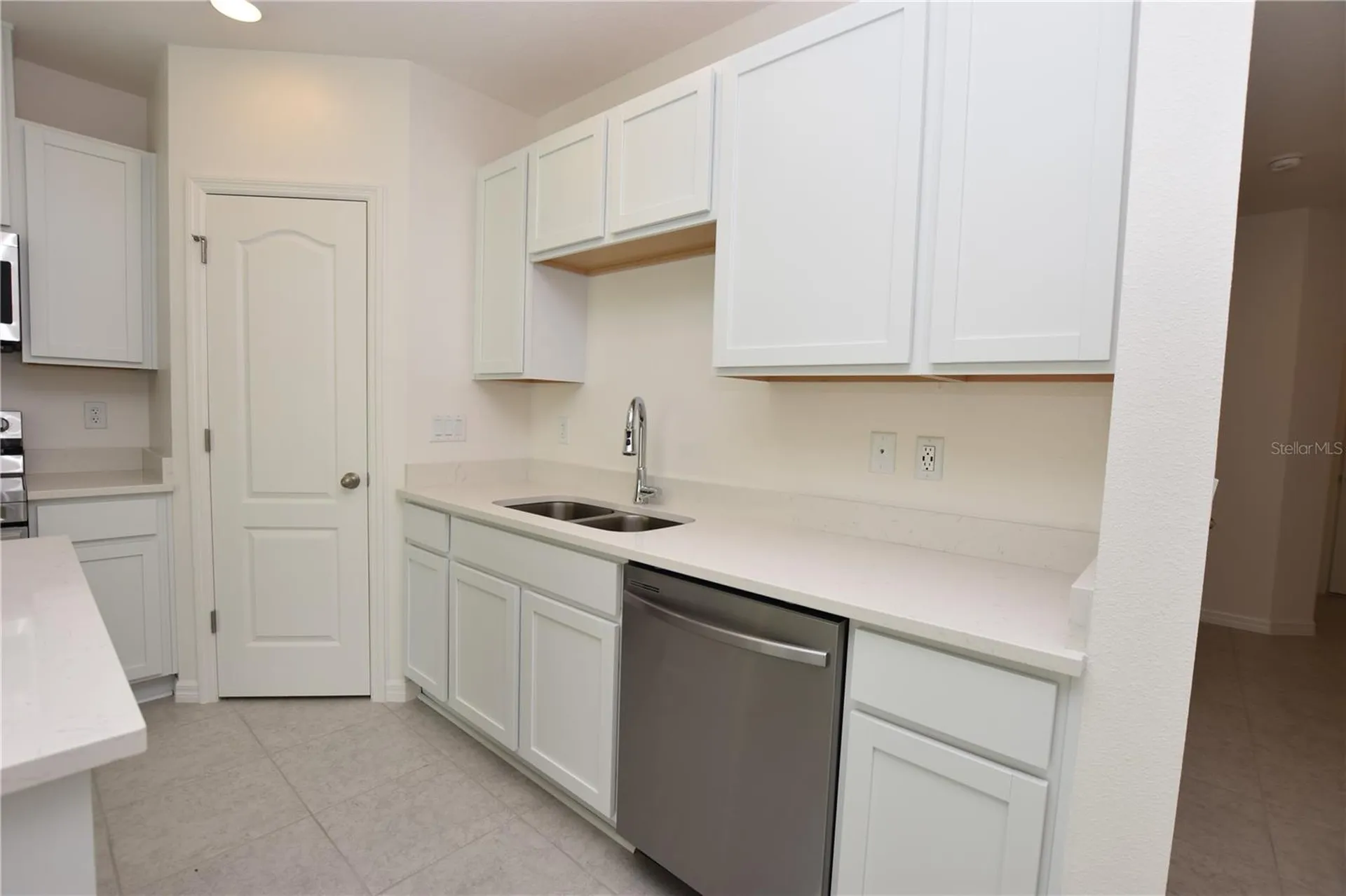 3905 Academia Avenue Lakeland FL 33803