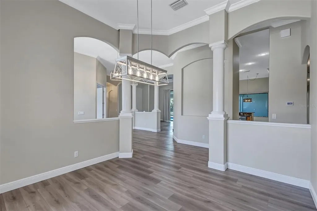 1911 148th Court E Bradenton FL 34212