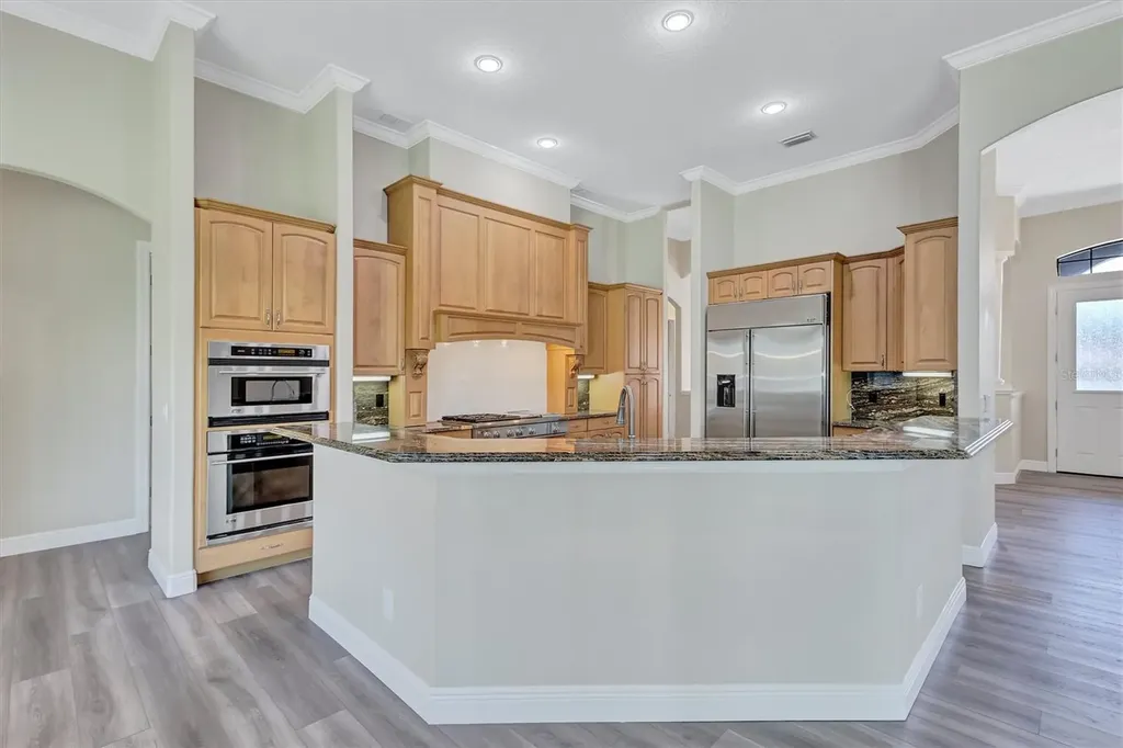 1911 148th Court E Bradenton FL 34212