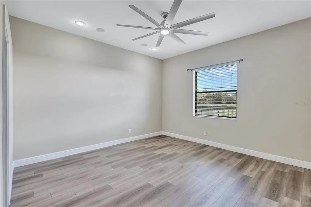 1911 148th Court E Bradenton FL 34212