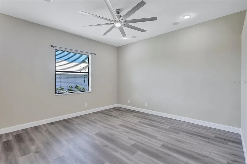 1911 148th Court E Bradenton FL 34212