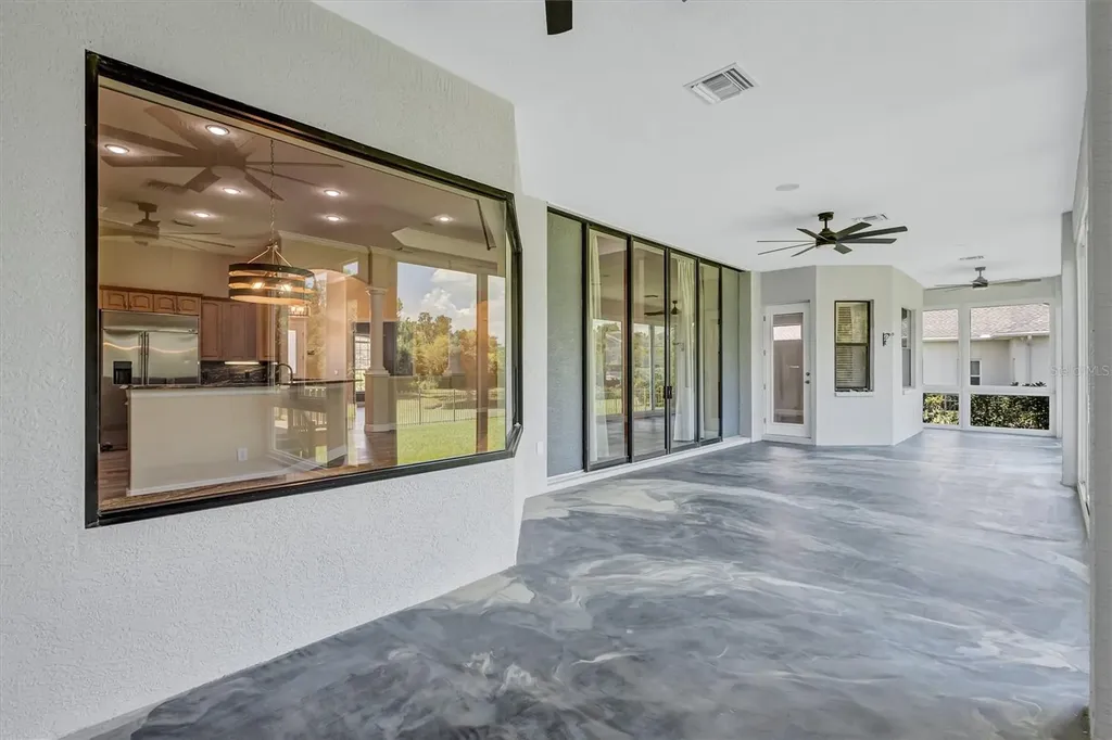 1911 148th Court E Bradenton FL 34212