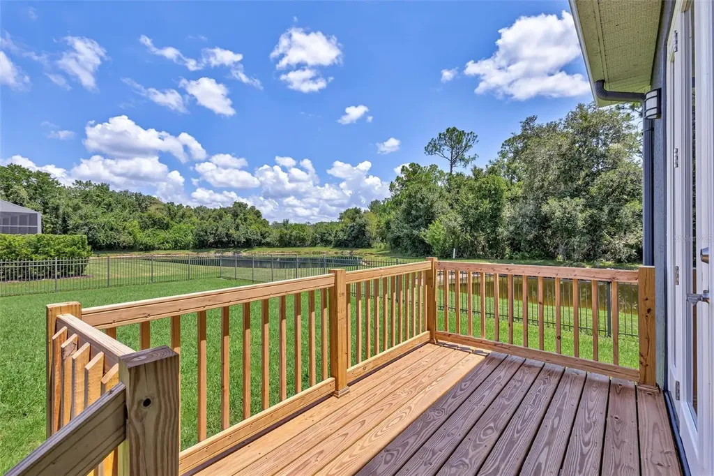 1911 148th Court E Bradenton FL 34212