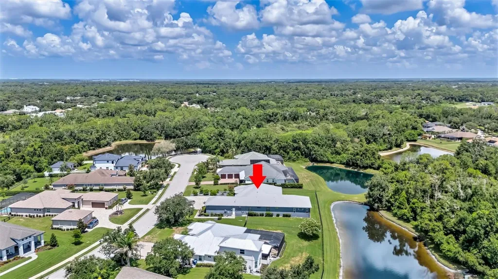 1911 148th Court E Bradenton FL 34212