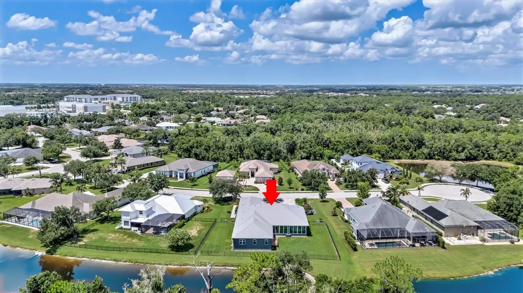 1911 148th Court E Bradenton FL 34212