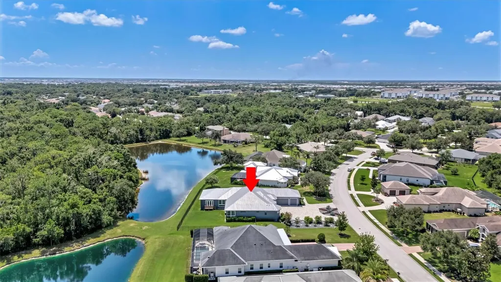 1911 148th Court E Bradenton FL 34212