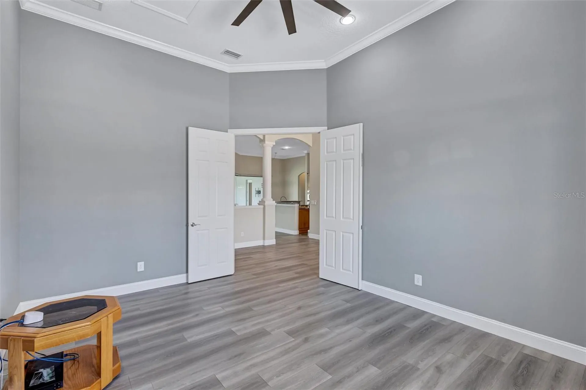 1911 148th Court E Bradenton FL 34212