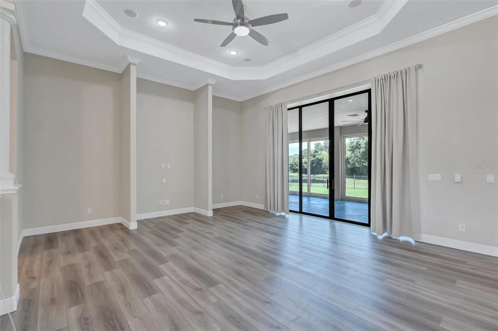 1911 148th Court E Bradenton FL 34212