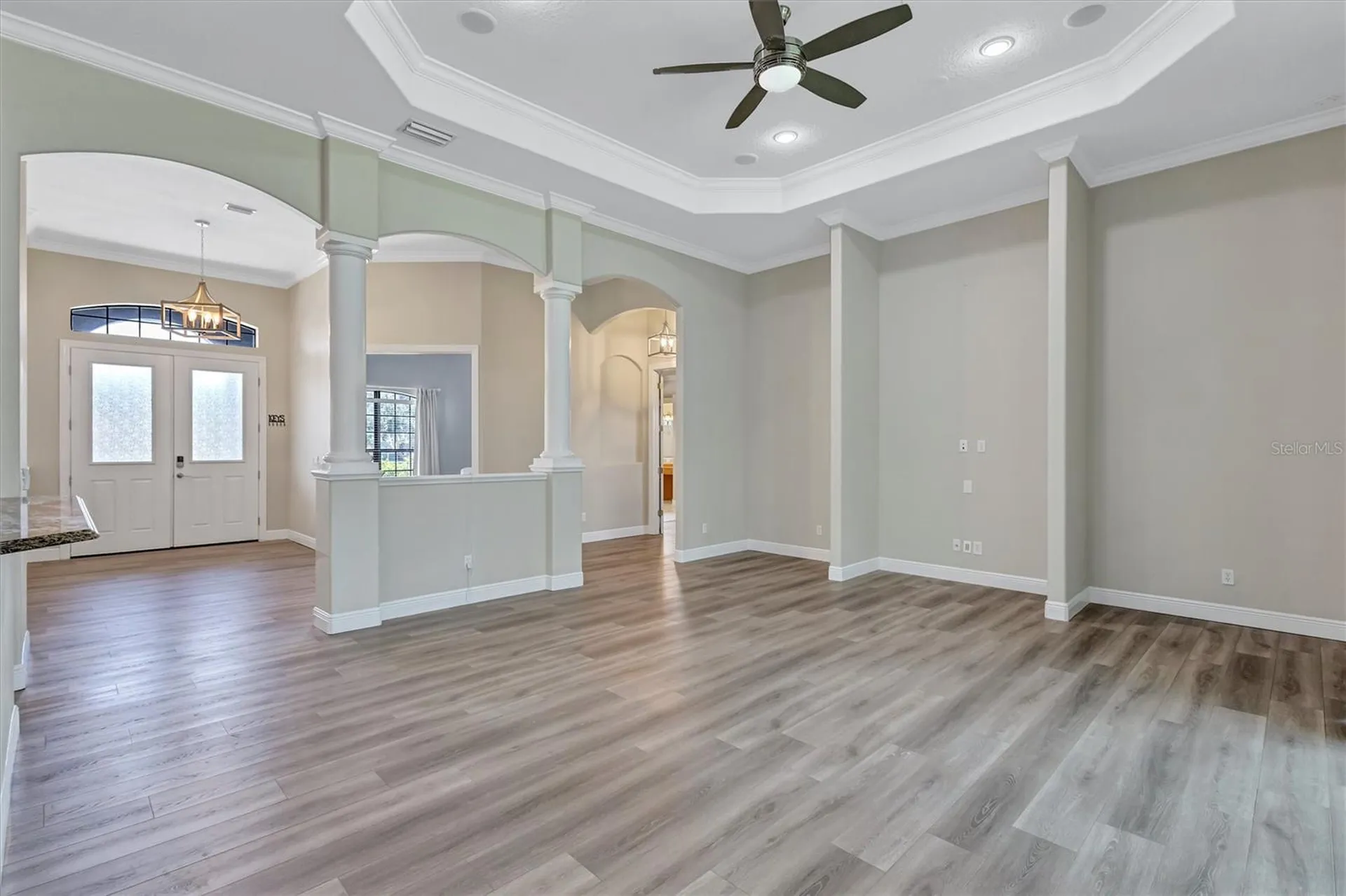 1911 148th Court E Bradenton FL 34212
