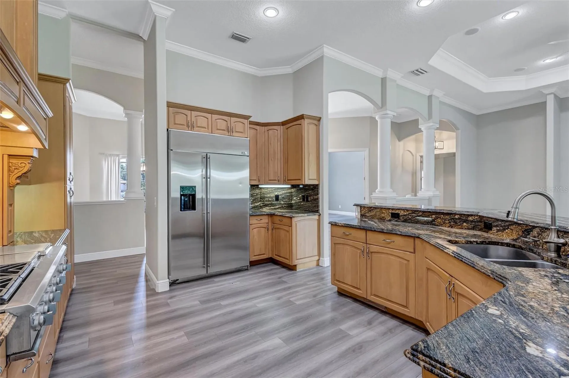 1911 148th Court E Bradenton FL 34212