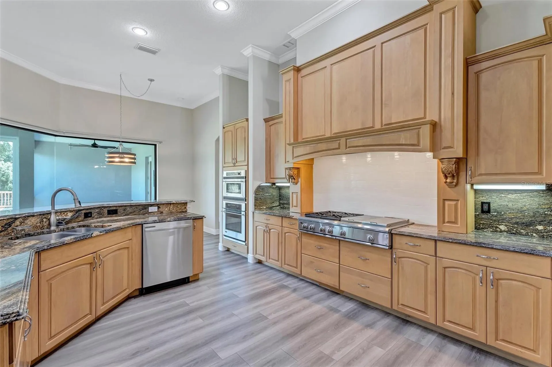 1911 148th Court E Bradenton FL 34212