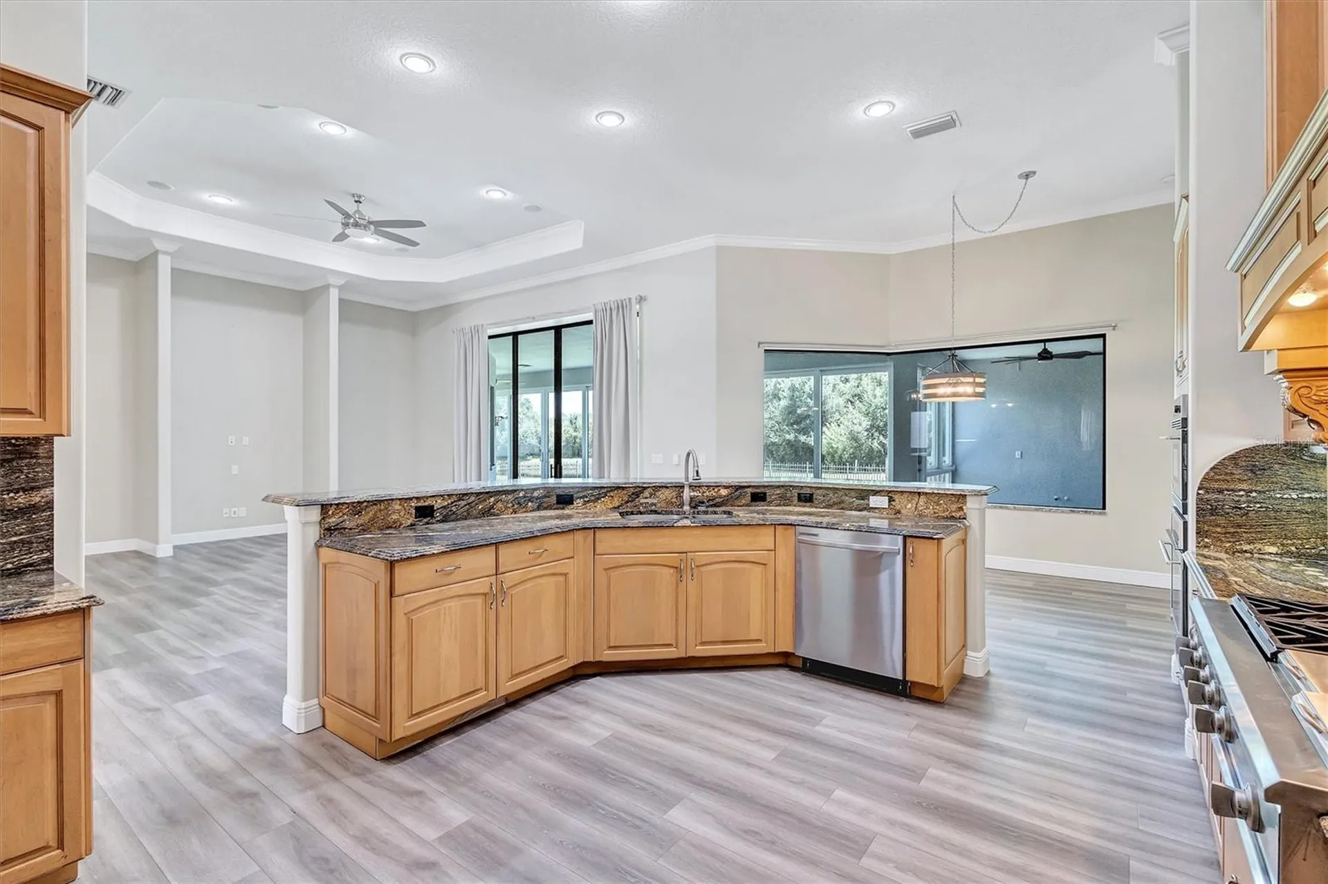 1911 148th Court E Bradenton FL 34212