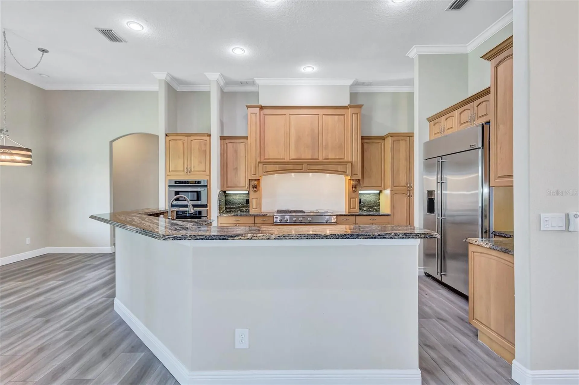 1911 148th Court E Bradenton FL 34212
