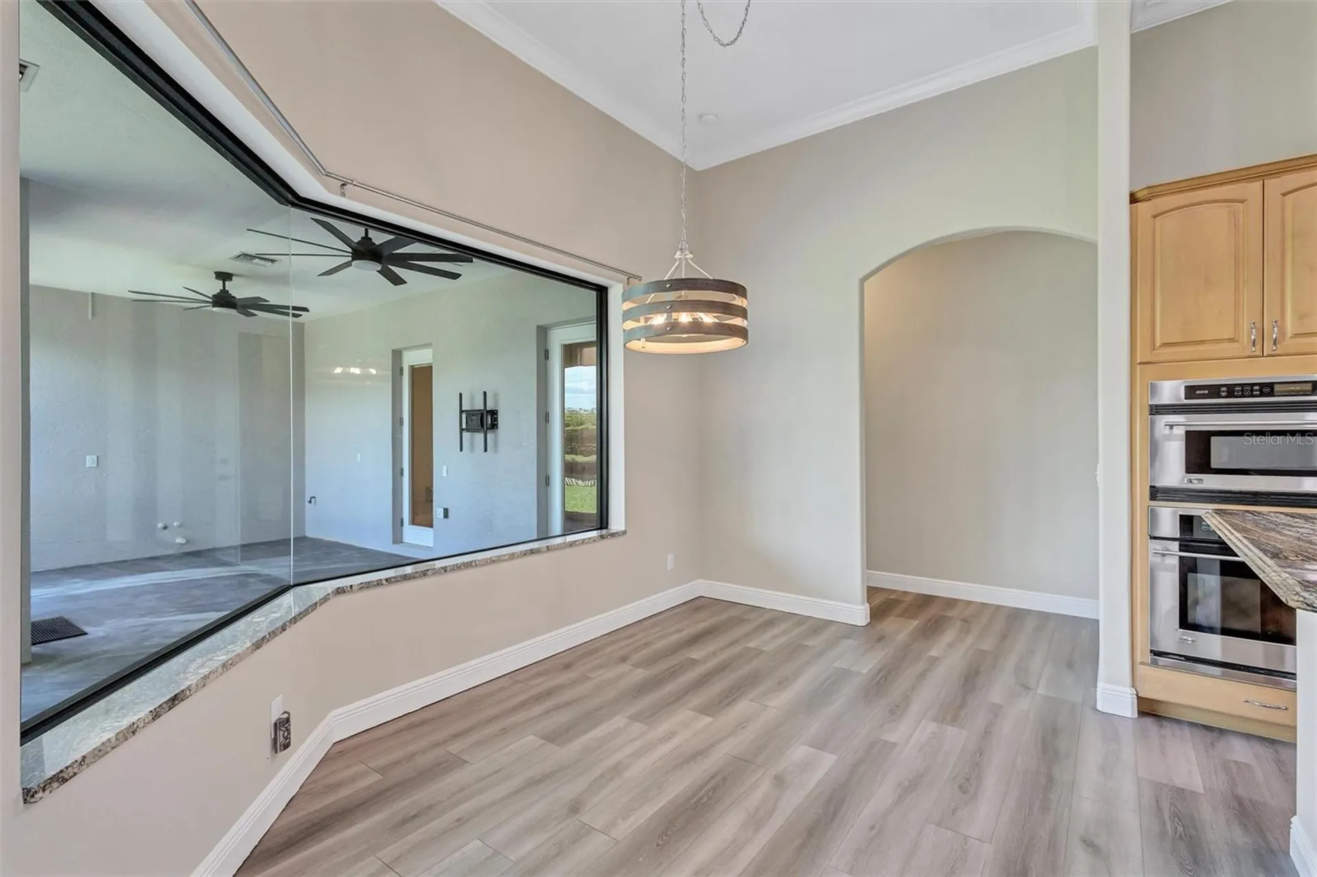 1911 148th Court E Bradenton FL 34212