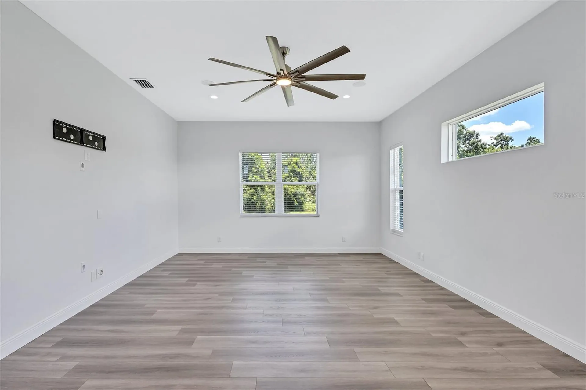 1911 148th Court E Bradenton FL 34212