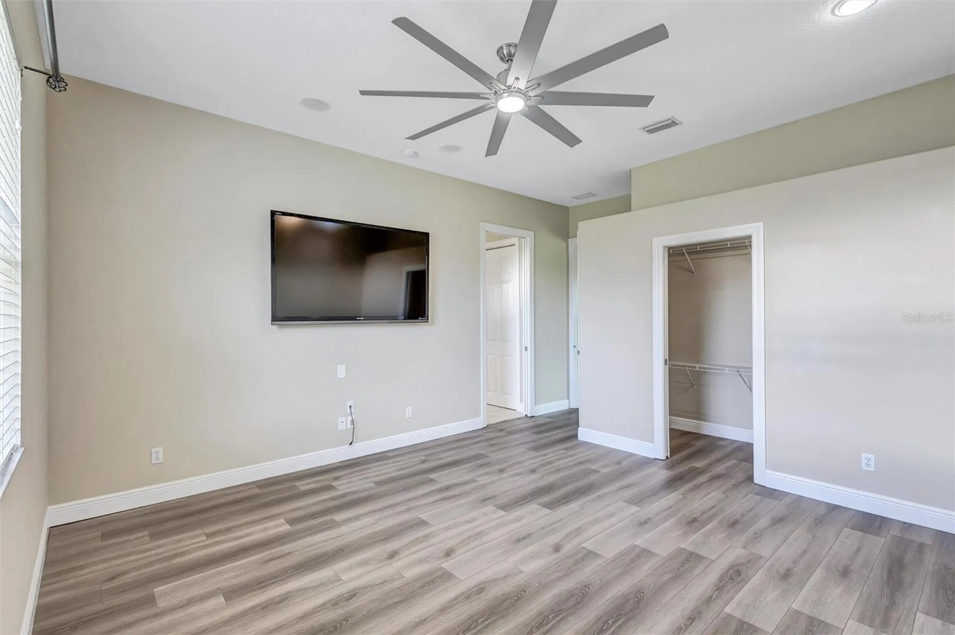 1911 148th Court E Bradenton FL 34212