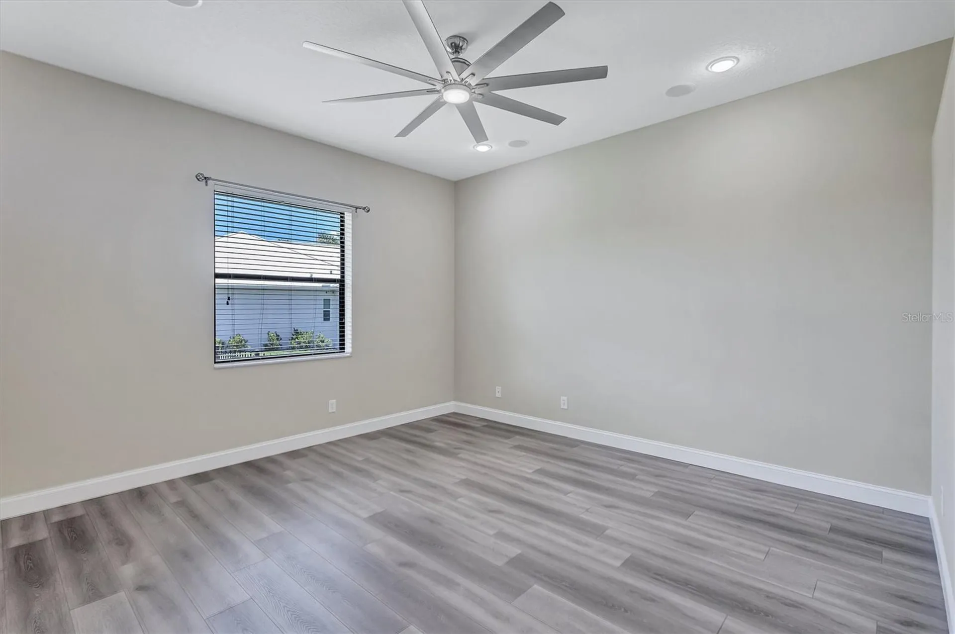 1911 148th Court E Bradenton FL 34212