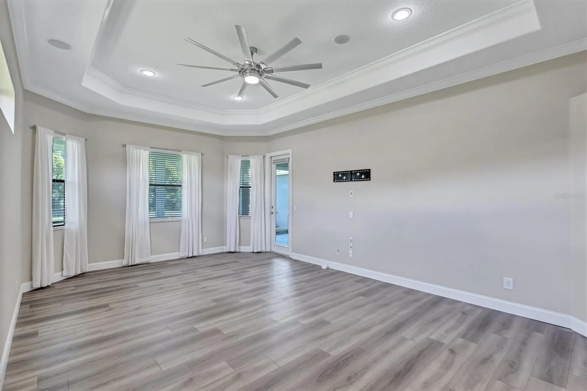 1911 148th Court E Bradenton FL 34212