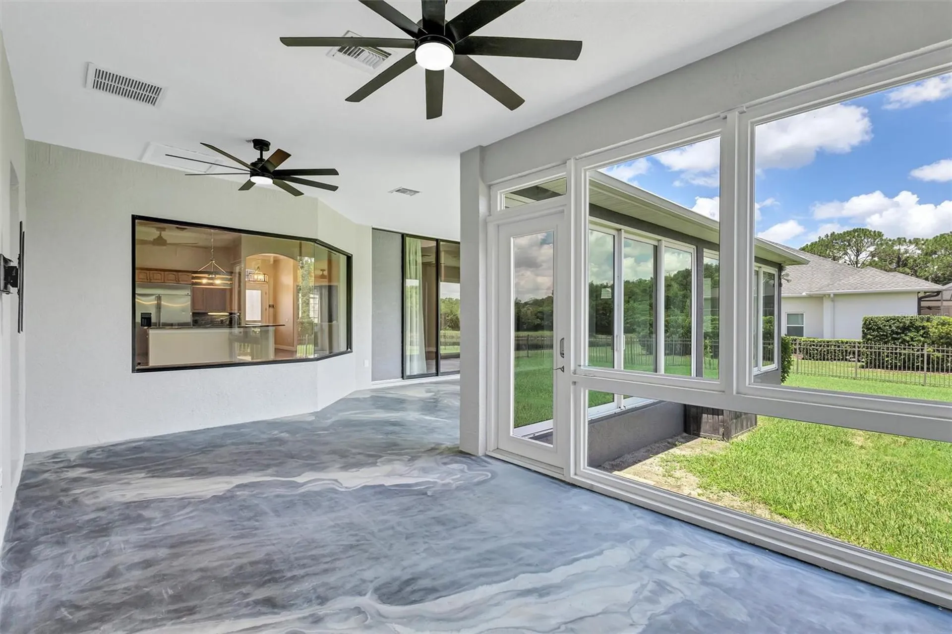 1911 148th Court E Bradenton FL 34212