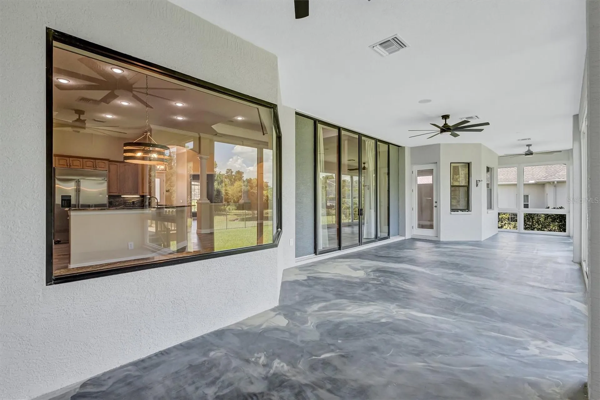 1911 148th Court E Bradenton FL 34212