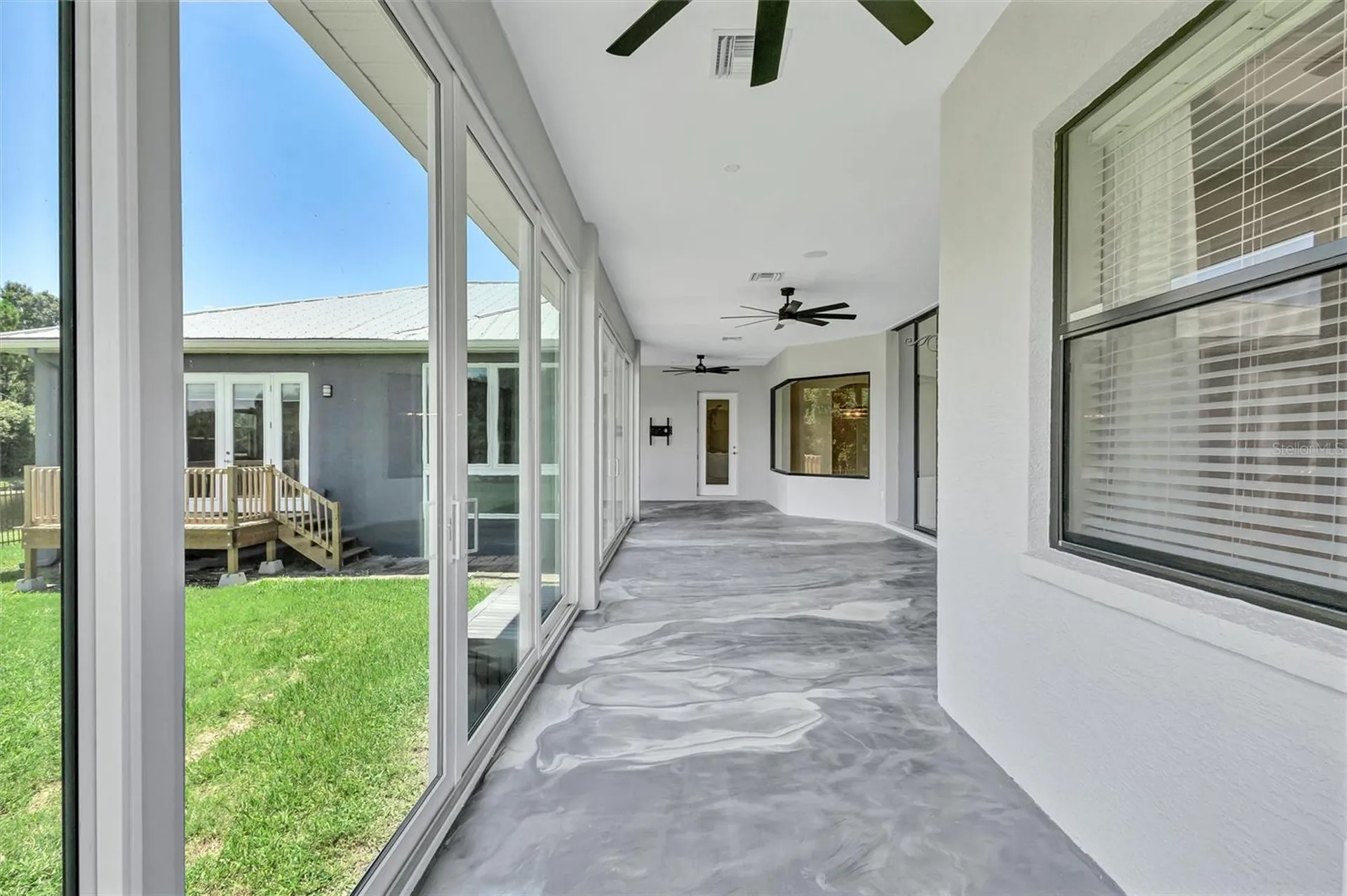 1911 148th Court E Bradenton FL 34212